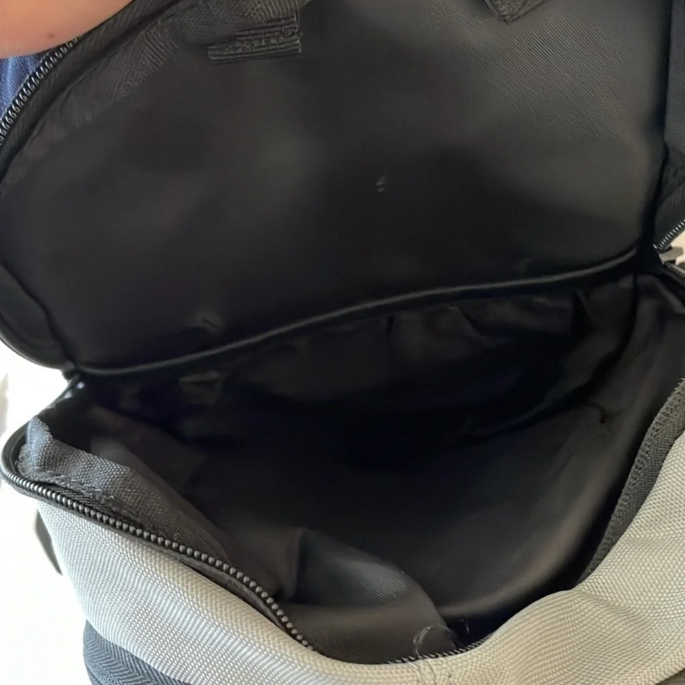 Revel coleman 8l